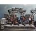 Dwarf Infantry